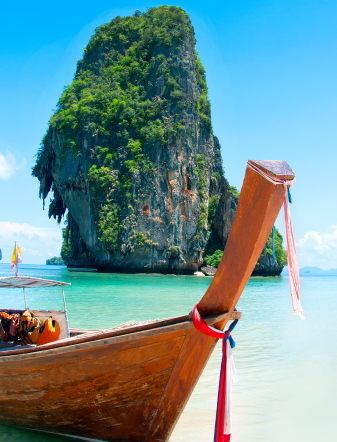 Atiq Travels