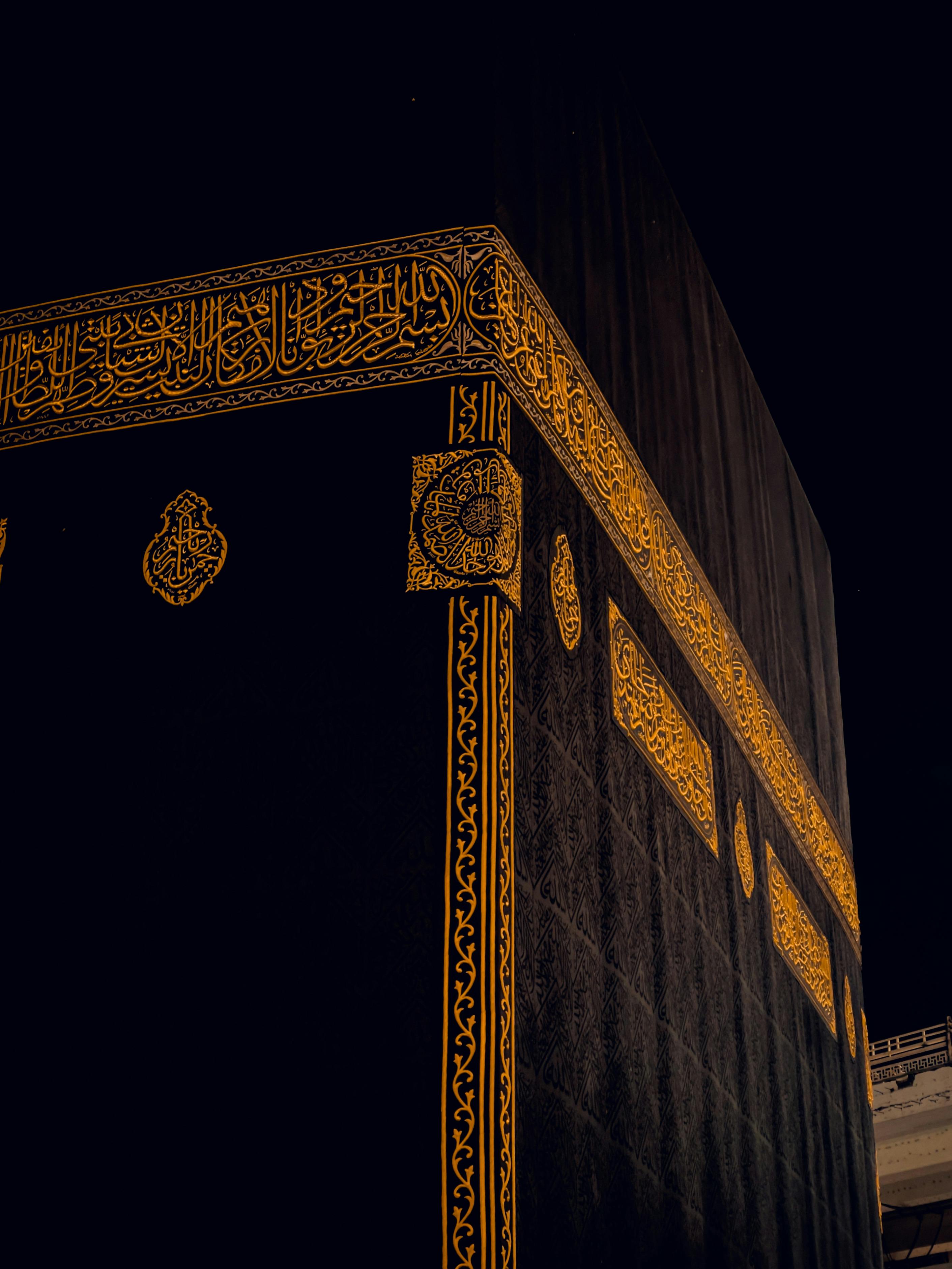 September Umrah Package
